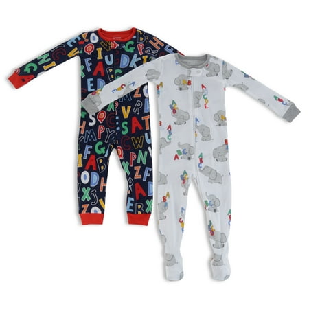 The Children's Place Unisex Baby &Toddlers Sz 9-12 MTHS