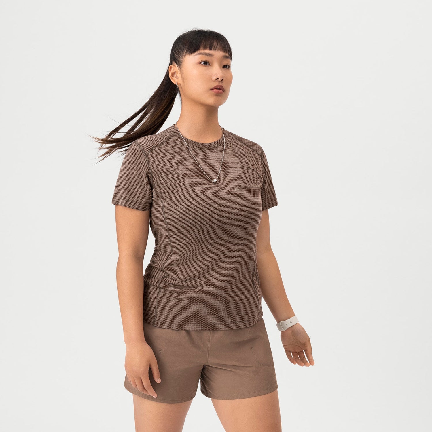 Allbirds Womens Sz S