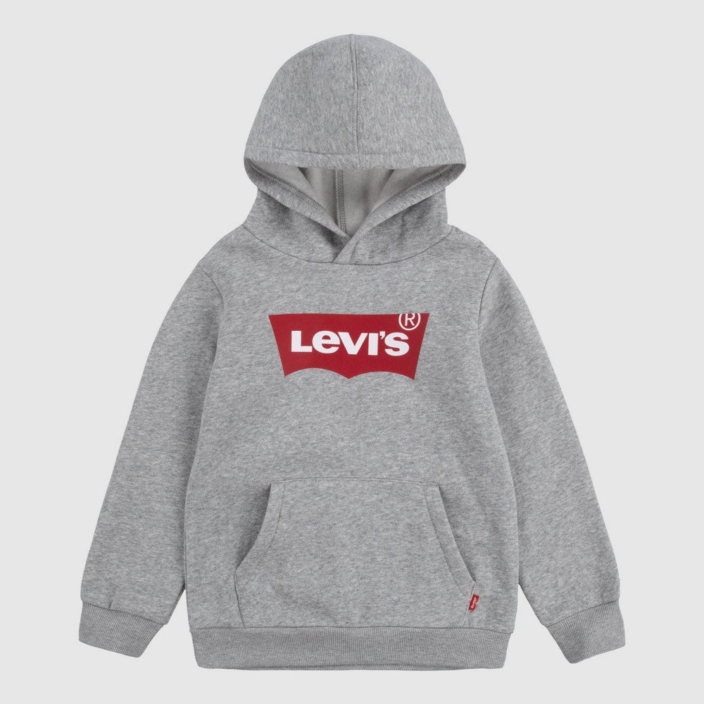 Levi's Boys Sz 7