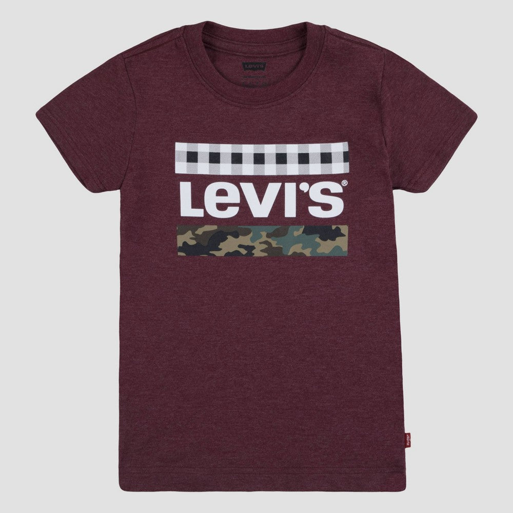 Levi's Boys Sz XL