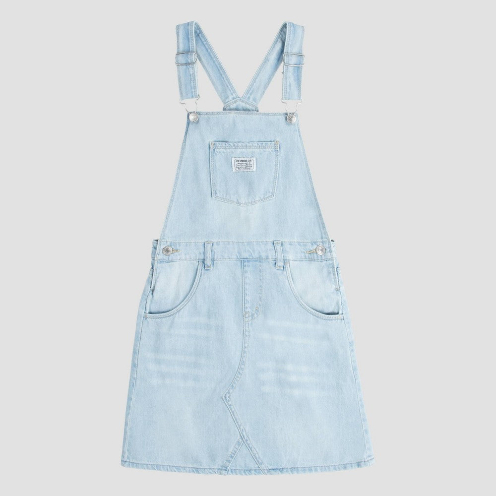 Levi's Girls Sz 14