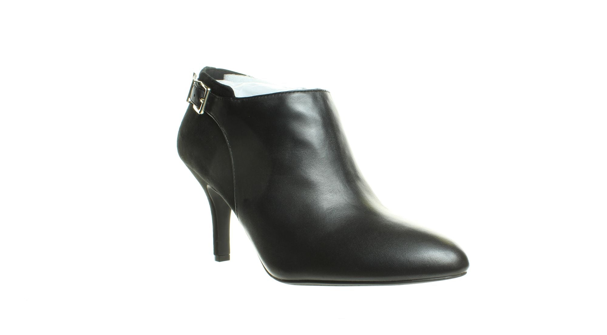 Essex lane booties hotsell