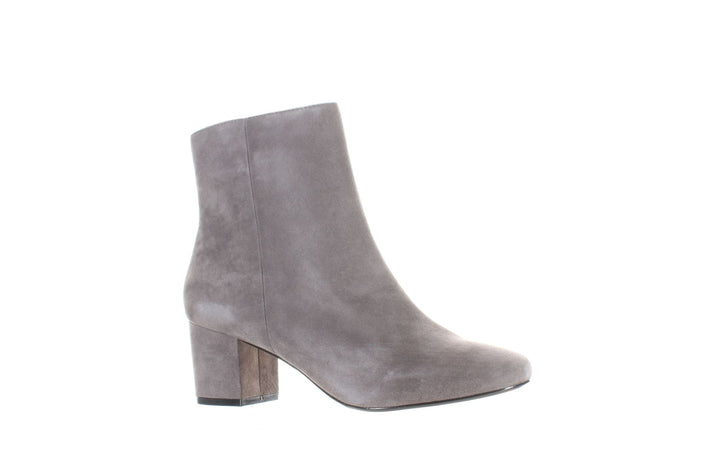 Dune London Grey Womens Ankle Sz 6