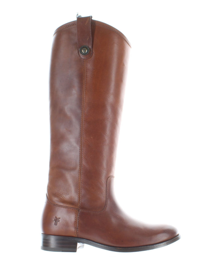 Frye Womens Riding / Equestrian Sz 5.5