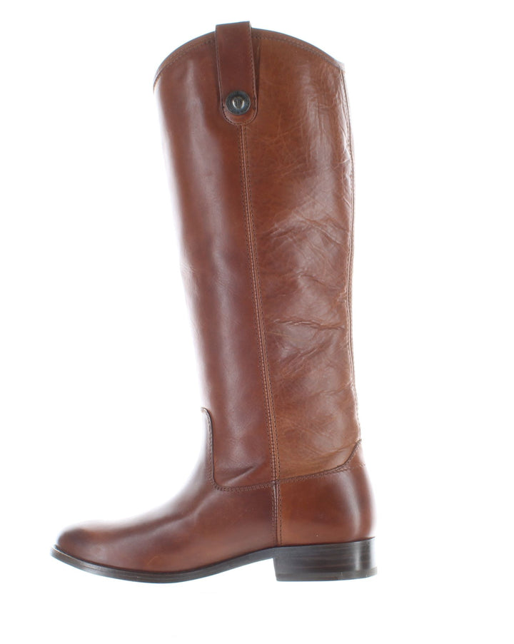 Frye Womens Riding / Equestrian Sz 5.5