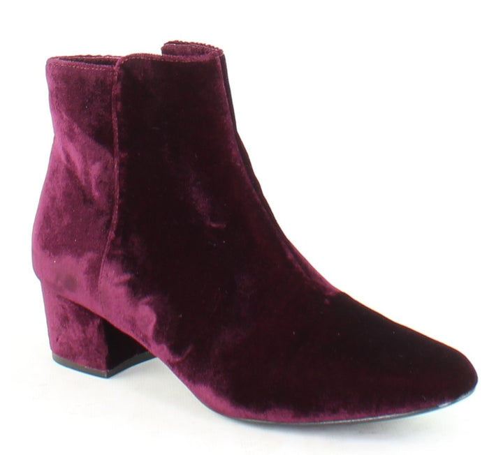 Joie Womens Bootie Sz