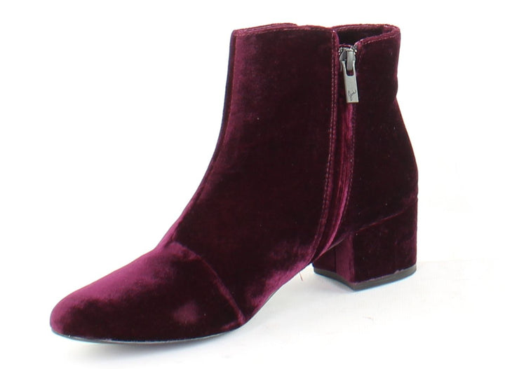 Joie Womens Bootie Sz