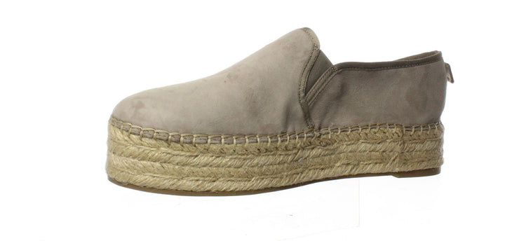 Sam Edelman Womens Espadrille Sz 10