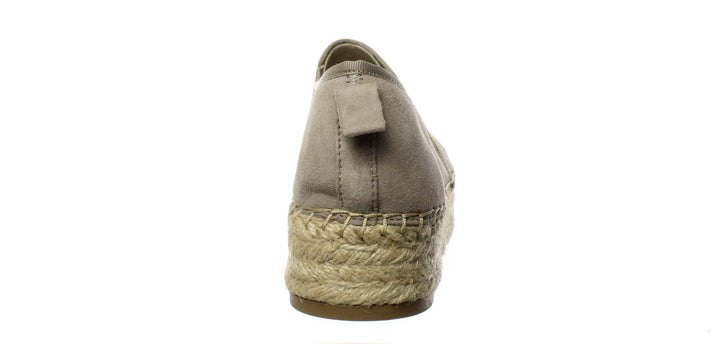 Sam Edelman Womens Espadrille Sz 10