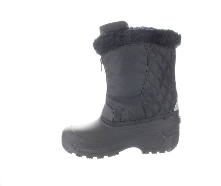 Tundra Womens Snow Sz 5