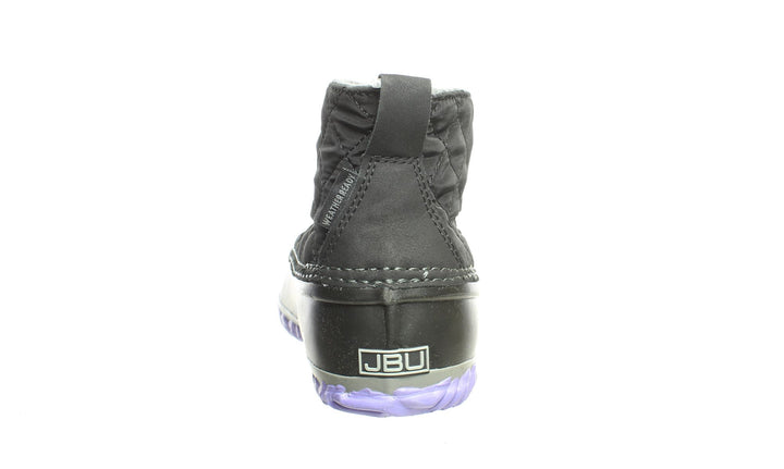 Jbu By Jambu Womens Snow Sz 6.5