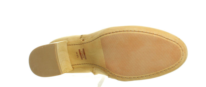 Toms Womens Ankle Sz 11