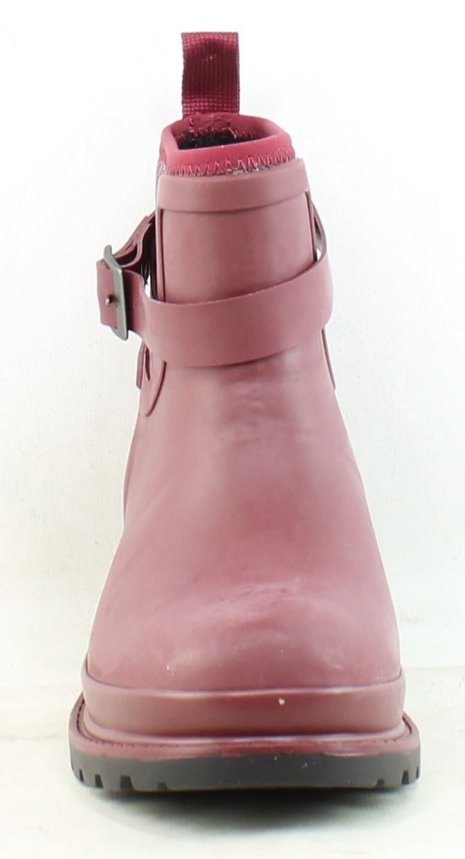 Muck Boot Womens Rain Sz 5