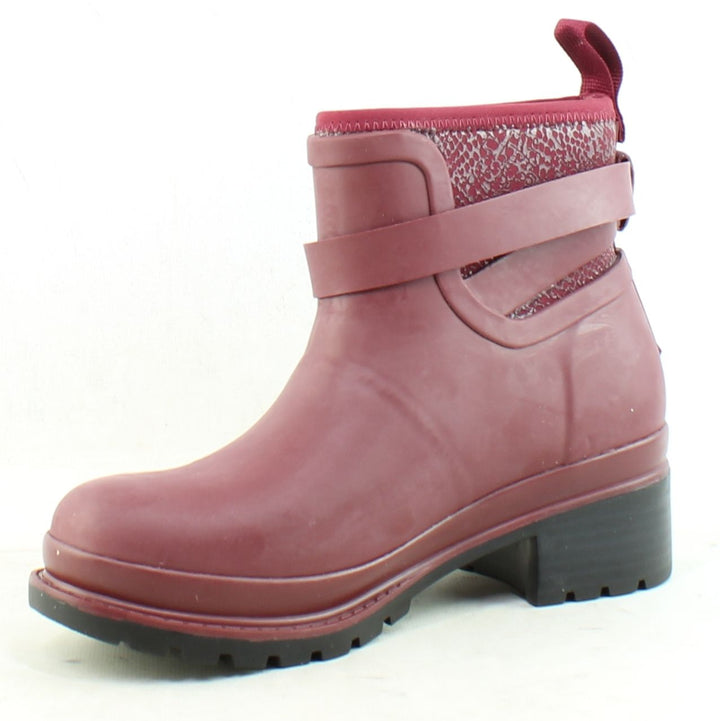 Muck Boot Womens Rain Sz 5