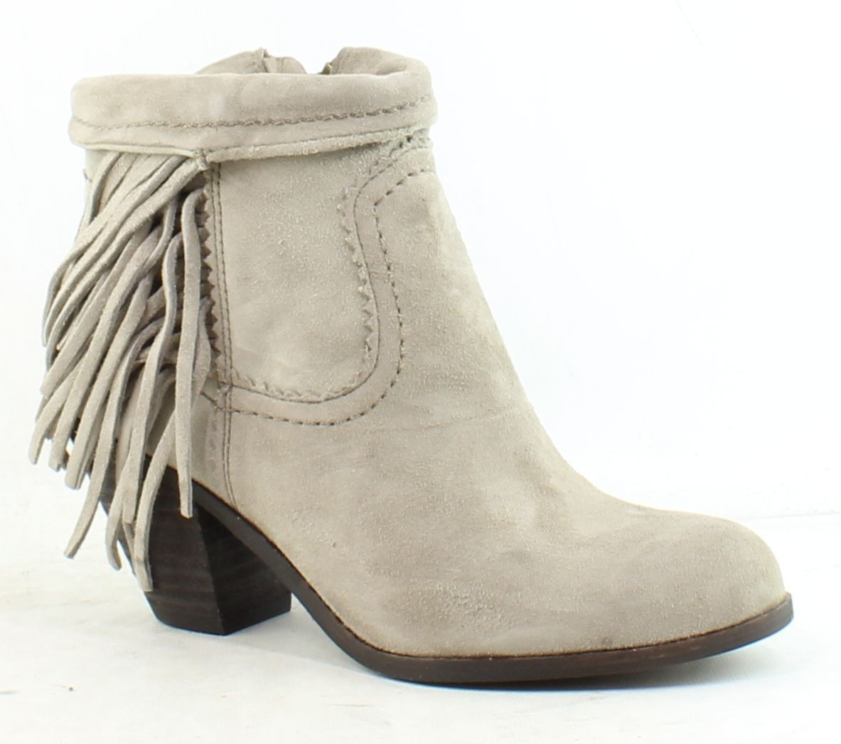 Sam Edelman Womens Fashion Sz 5