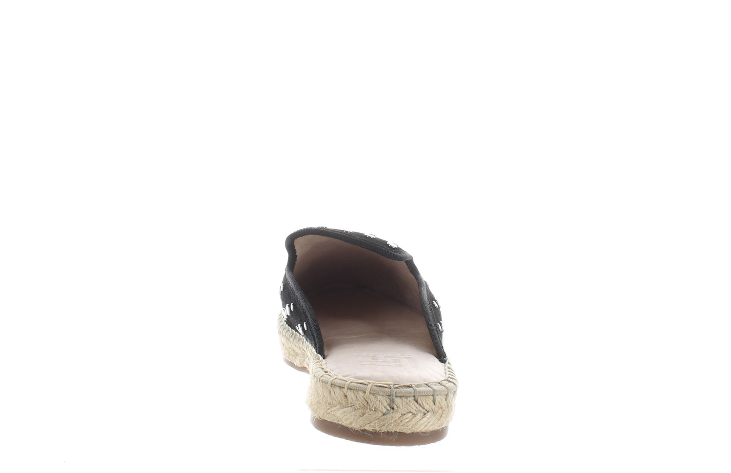 L4l By Lust For Life Womens Espadrille Sz 8.5