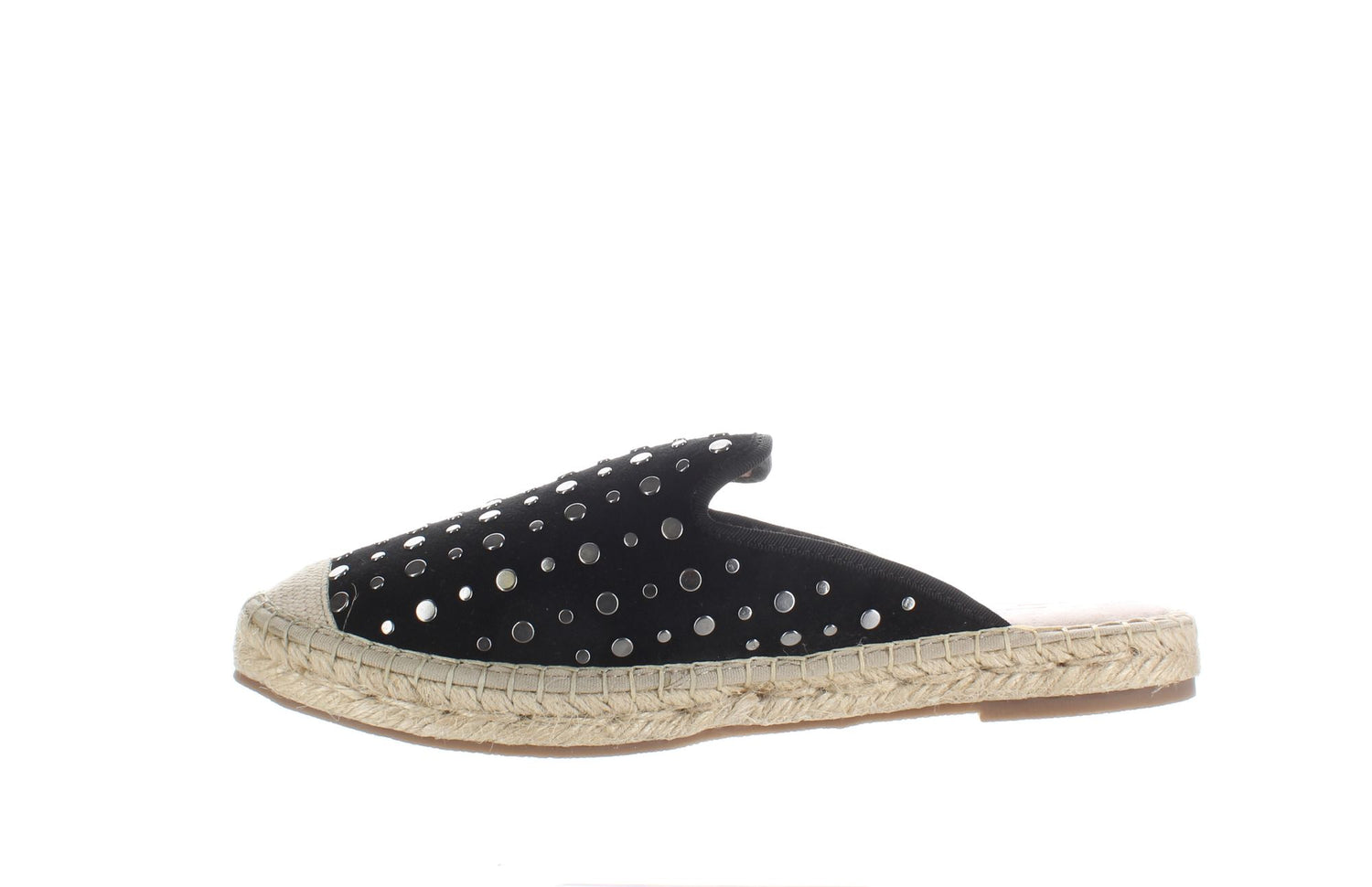 L4l By Lust For Life Womens Espadrille Sz 8.5