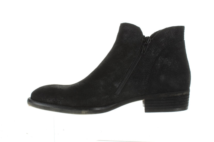 Vaneli Womens Bootie Sz 6.5