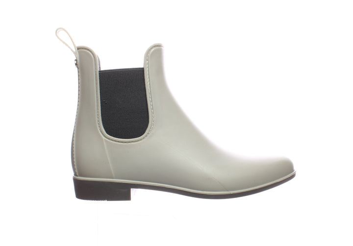 Sam Edelman Grey Womens Rain Sz 9