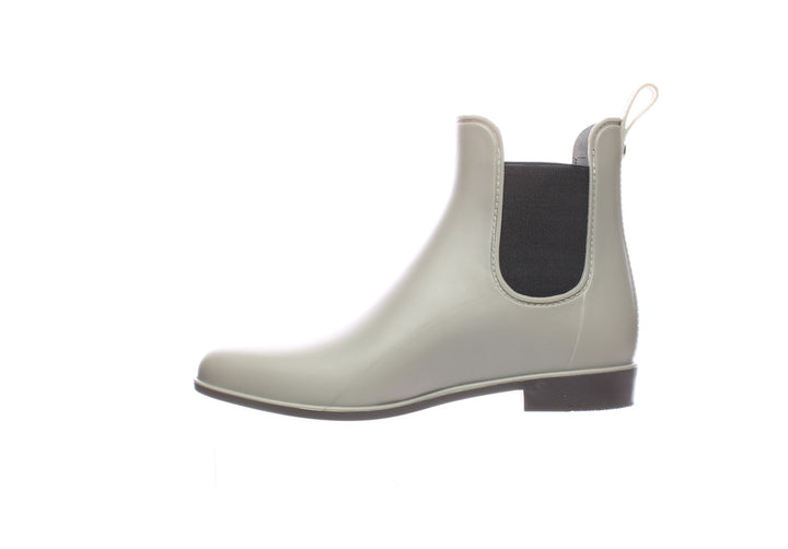 Sam Edelman Grey Womens Rain Sz 9