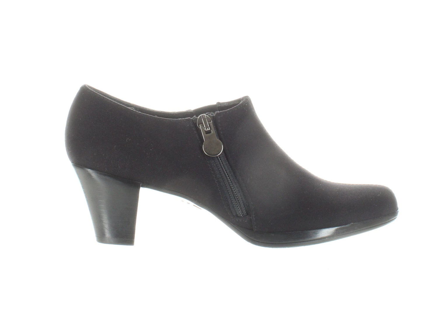 Munro Womens Bootie Sz 6