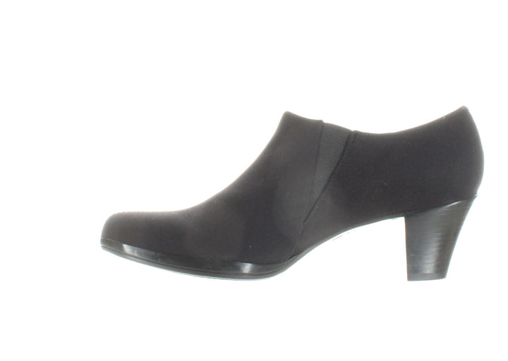 Munro Womens Bootie Sz 6