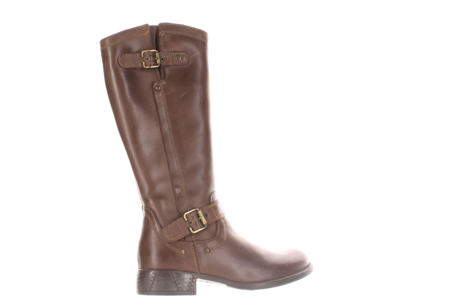 Eric Michael Brown Womens Fashion Sz
