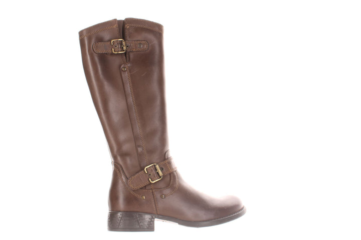 Eric Michael Brown Womens Fashion Sz