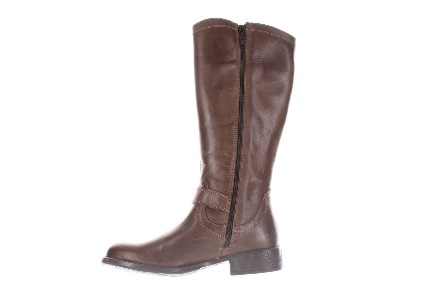 Eric Michael Brown Womens Fashion Sz
