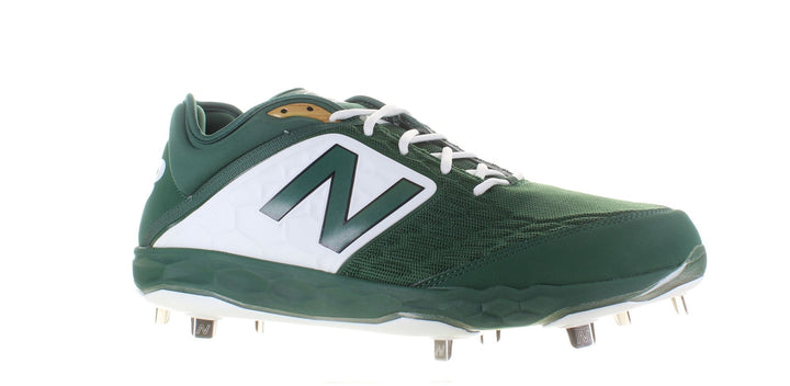 New Balance Mens Cleats Sz 16