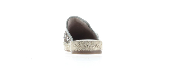 Lfl By Lust For Life Womens Espadrille Sz 6.5