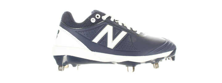 New Balance Blue/Navy Womens Softball Sz 5