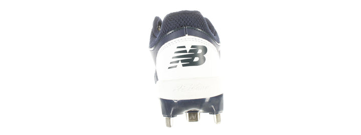 New Balance Blue/Navy Womens Softball Sz 5