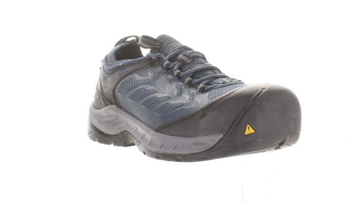 Keen Womens Work & Safety Sz 8.5