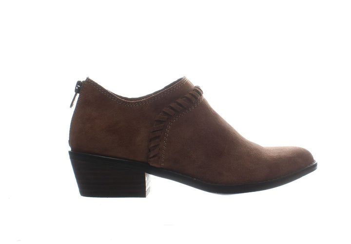 Lucky Brand Womens Bootie Sz 6