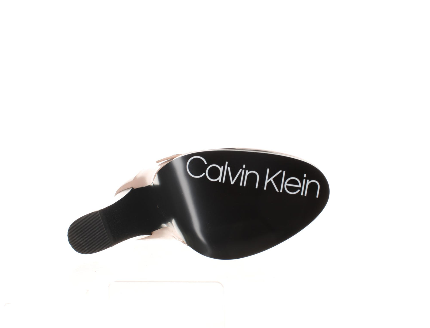 Calvin Klein Womens Ankle Sz 5