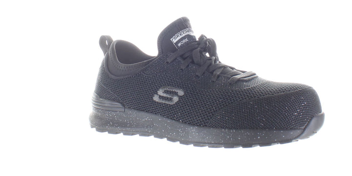 Skechers Womens Work & Safety Sz 7.5