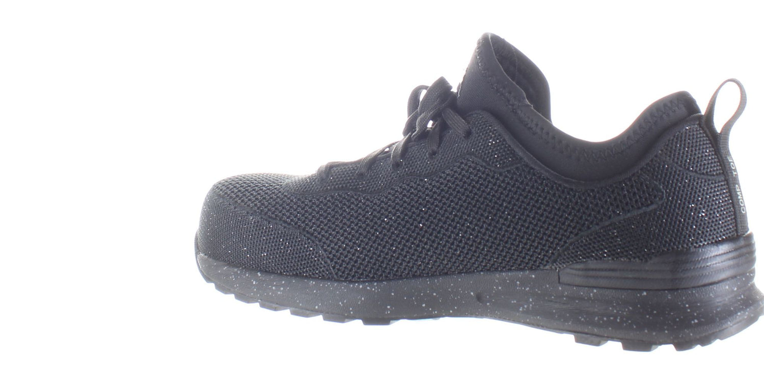 Skechers Womens Work & Safety Sz 7.5