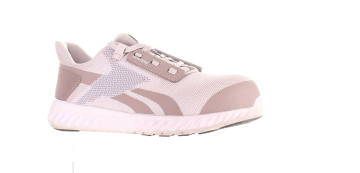 Reebok Womens Work & Safety Sz 10