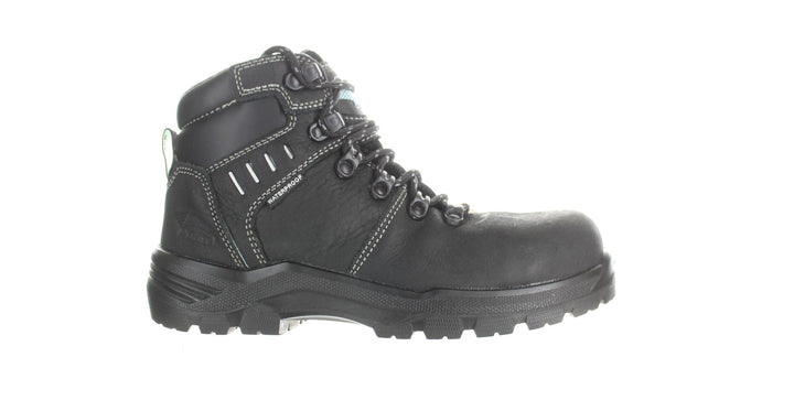 Avenger Womens Work & Safety Sz 6