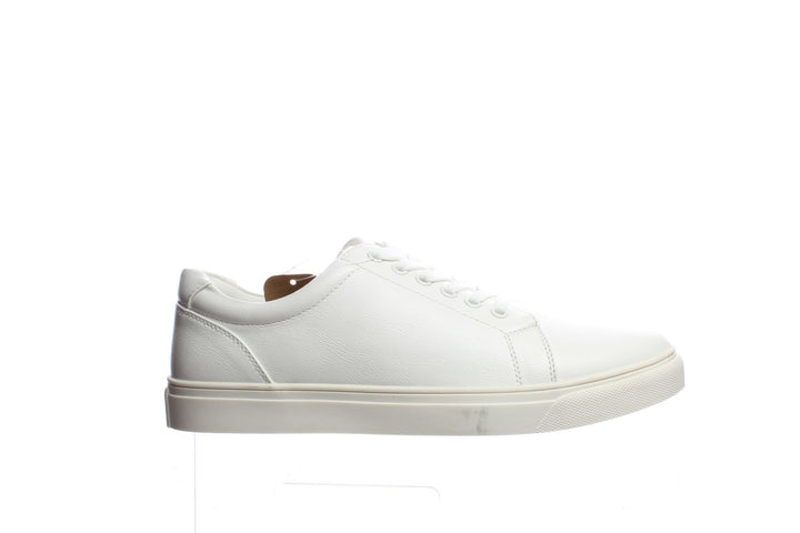 Vostey White Mens Fashion Sz 9