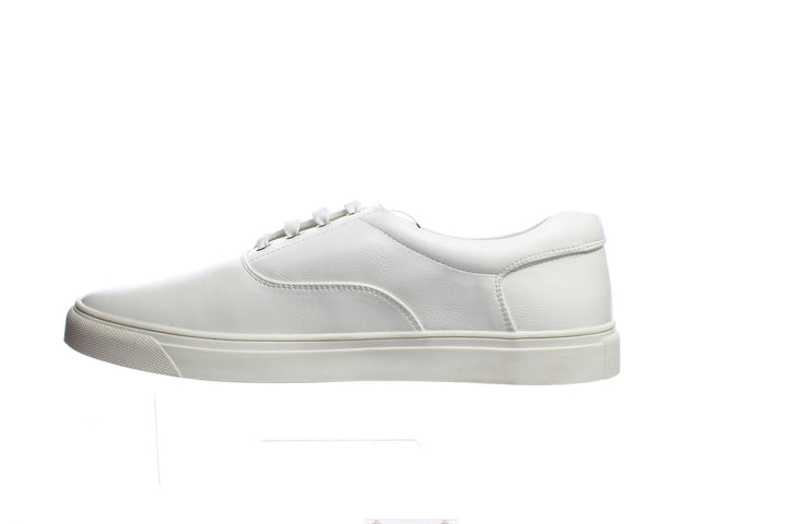 Vostey White Mens Fashion Sz 10