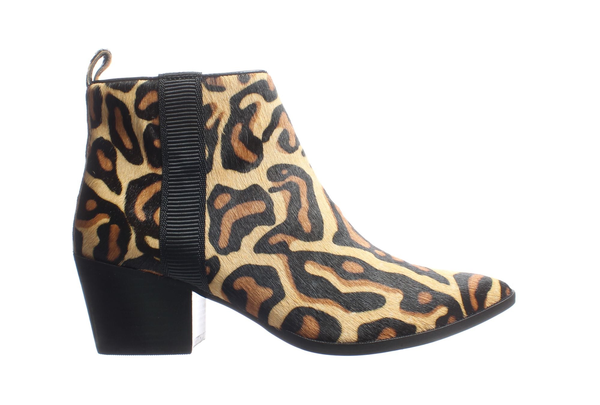 Linea on sale paolo leopard