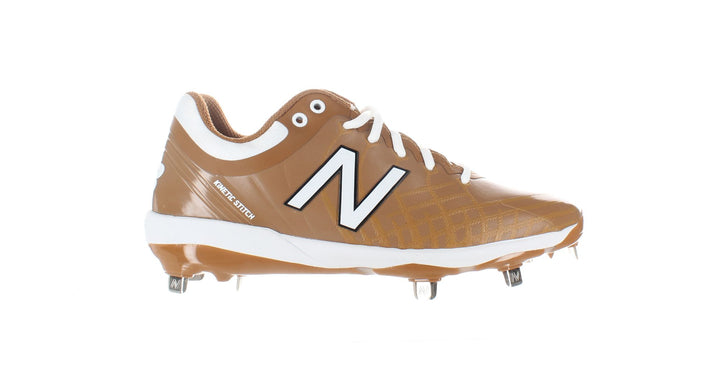 New Balance Mens Cleats Sz 7.5