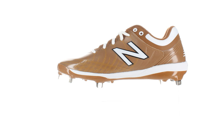 New Balance Mens Cleats Sz 7.5