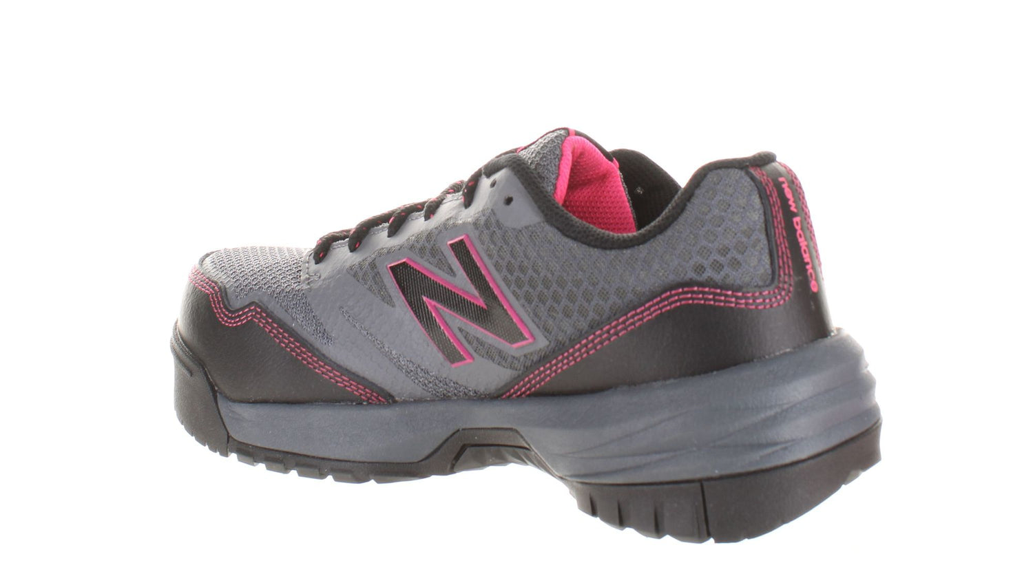 New Balance Womens Work & Safety Sz 8