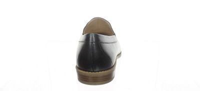 Essex Lane Womens Loafer Sz 9