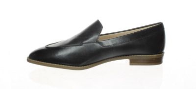 Essex Lane Womens Loafer Sz 9