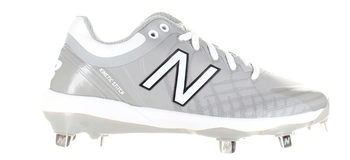 New Balance Mens Cleats Sz 5