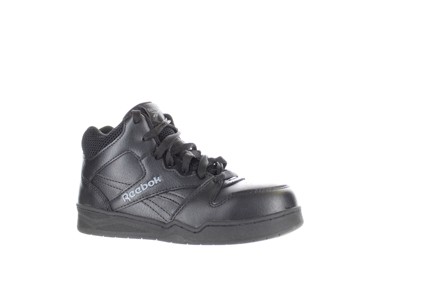 Reebok Womens Work & Safety Sz 6